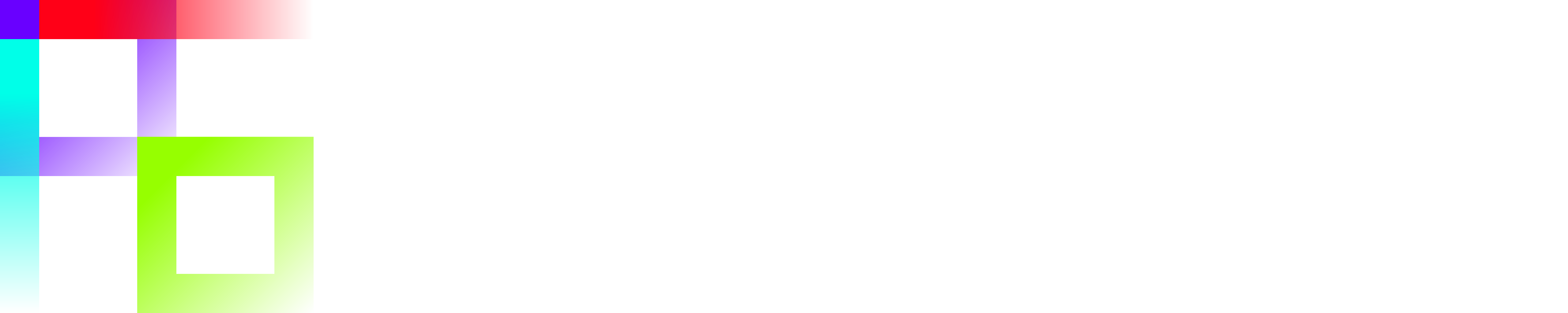 Alexandre Gauvin - Solutions numériques
